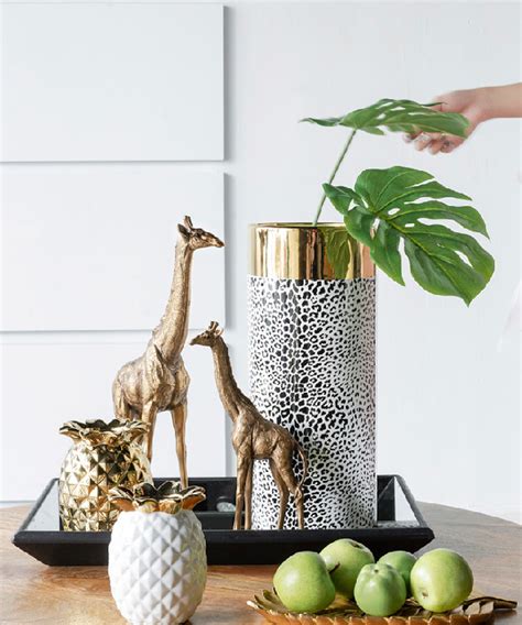 proveedores de decoracion de hogar